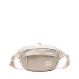 Riñonera HERSCHEL Ultralight 2L Moonbeam Grid