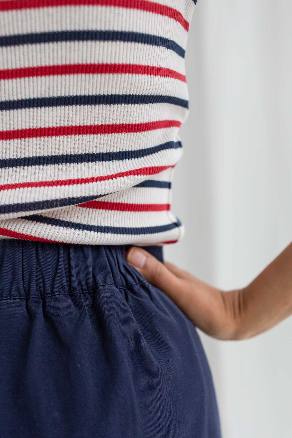 Imagen de diapositiva