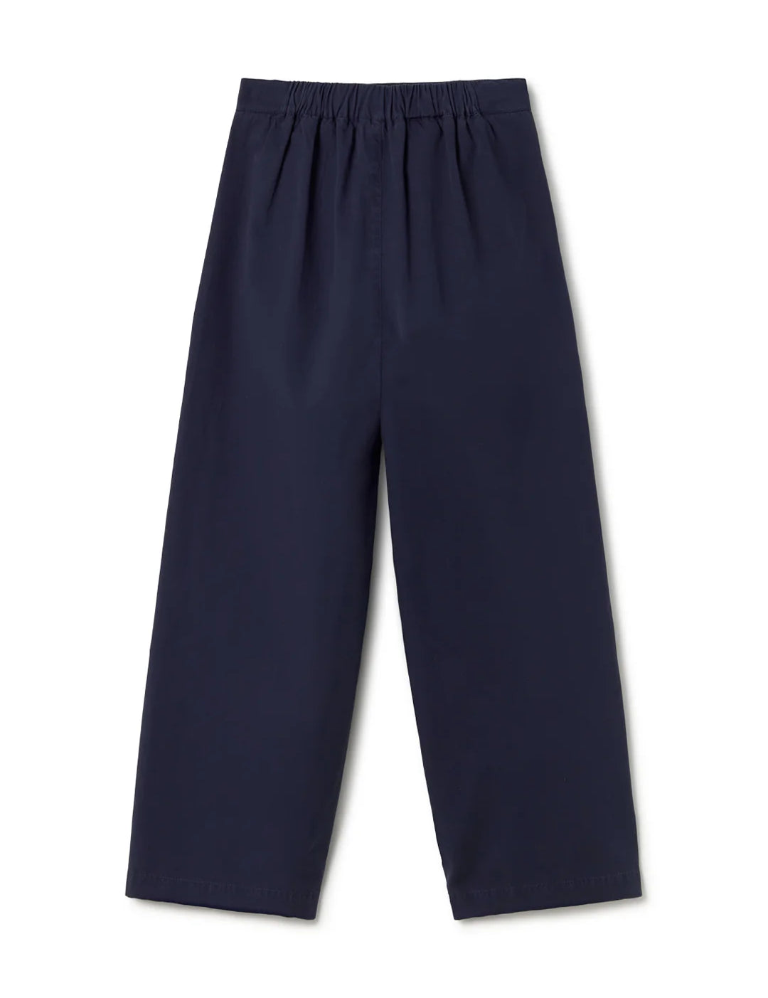 Pantalones TWOTHIRDS Ulva Dark Navy