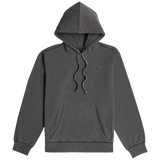 Sudadera G-STAR RAW DENIM Hoodie Unit Washed Black