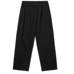 Pantalón UNIVERSAL WORKS Duke Twill Black