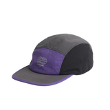 Gorra BLUE BANANA Unisex Universal Antracita