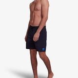 Bermuda DEUS EX MACHINA Ricos Black