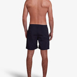 Bermuda DEUS EX MACHINA Ricos Black