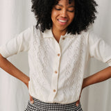 TWOTHIRDS Gallno Trikot