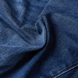 Vaqueros G-STAR RAW 3301 Medium Age