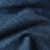 Vaqueros G-STAR RAW 3301 Medium Age