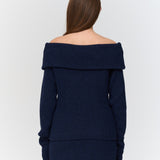 Jersey 24COLOURS 41263