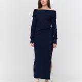 Jersey 24COLOURS 41263