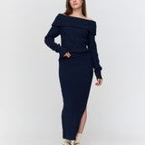 Jersey 24COLOURS 41263