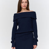 Jersey 24COLOURS 41263