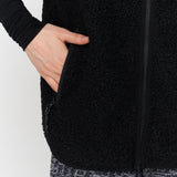 Chaleco 24COLOURS 90501a