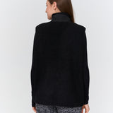 Chaleco 24COLOURS 90501a