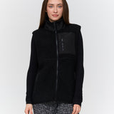 Chaleco 24COLOURS 90501a