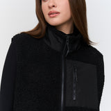 Chaleco 24COLOURS 90501a