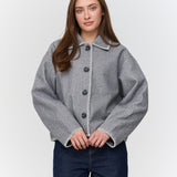 Chaqueta 24COLOURS 90491