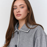 Chaqueta 24COLOURS 90491