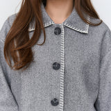 Chaqueta 24COLOURS 90491