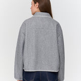 Chaqueta 24COLOURS 90491