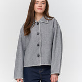 Chaqueta 24COLOURS 90491