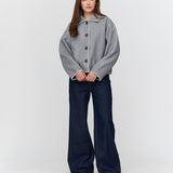 Chaqueta 24COLOURS 90491