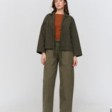 Pantalones 24COLOURS 60936b