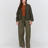 Pantalones 24COLOURS 60936b