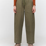 Pantalones 24COLOURS 60936b