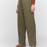 Pantalones 24COLOURS 60936b