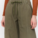 Pantalones 24COLOURS 60936b