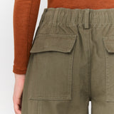 Pantalones 24COLOURS 60936b