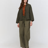 Pantalones 24COLOURS 60936b