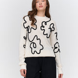 Jersey 24COLOURS 41316