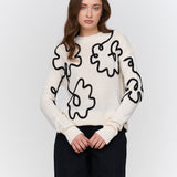 Jersey 24COLOURS 41316