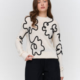 Jersey 24COLOURS 41316