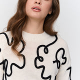 Jersey 24COLOURS 41316