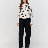 Jersey 24COLOURS 41316