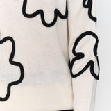 Jersey 24COLOURS 41316