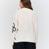 Jersey 24COLOURS 41316