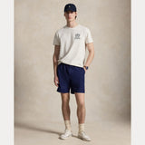 Bermudas POLO RALPH LAUREN Prepster Spring Navy