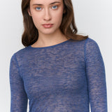 Camiseta 24COLOURS 12412a