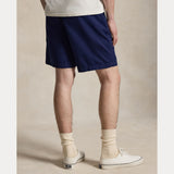 Bermudas POLO RALPH LAUREN Prepster Spring Navy
