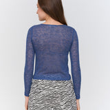 Camiseta 24COLOURS 12412a