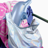 Bolsa BAGGU Estándar Reciclada Moonstone