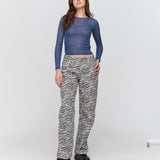 Camiseta 24COLOURS 12412a