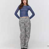 Camiseta 24COLOURS 12412a