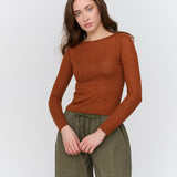 Camiseta 24COLOURS 12412b