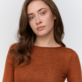 Camiseta 24COLOURS 12412b