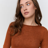 Camiseta 24COLOURS 12412b