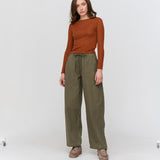 Camiseta 24COLOURS 12412b